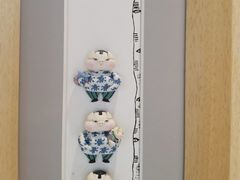 -创艺无限·赵春香微妙艺术馆