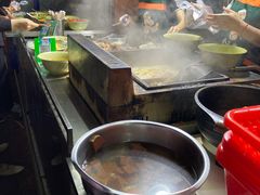 -小草糖水(海棠村店)