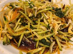 -黄家饺子东北特色菜馆(湖滨商业街店)