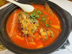-贵州大厦贵州厅(樱花园西街店)