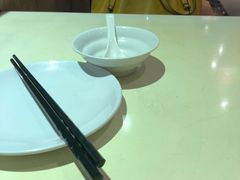 -西北45°(世茂广场店)