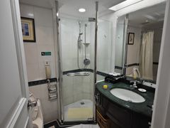 -汕头金海湾大酒店(万象城店)