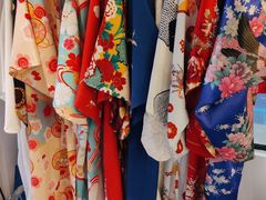 -浦·传统日式料理(3 5 1 1 店)