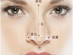 -上海交通大学医学院附属第九人民医院·停车场