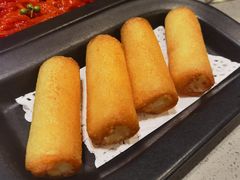 -海底捞火锅(奥山世纪城店)