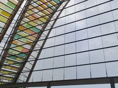 -中国天府农业博览园