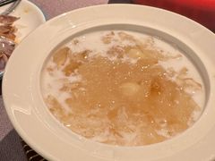 -海门鱼仔·潮汕味(燕岭店)