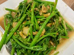 -建兴酒家(班塔通分店)