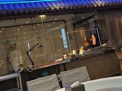 -天和晟新京菜.水煮鱼.湘土菜(国展店)