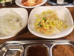 -香猪坊(五道口店)