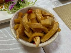 -简家·海鲜盛宴(下沙店)