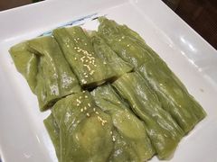 -御膳粥·牛乳粥底火锅·地道顺德菜(容桂店)