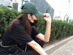 -小小美甲美睫