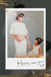 -小脚丫儿童摄影(勒泰中心商场店)