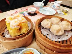 -点都德(北京路贰店)