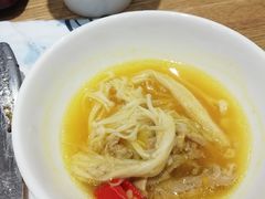 -比格比萨自助(赛罕区万达广场店)