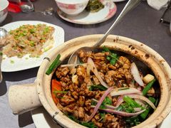 -惠食佳(滨江大公馆店)