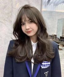 -INSTYLE·SALON
