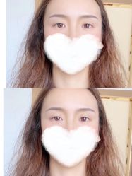 点击看大图 -MIVI野生眉纹绣纹眉