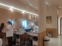 -海马体照相馆(北京大族广场店)