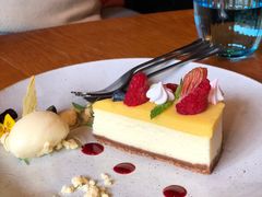 -THE CANNERY&JUJU 新鲜海鲜·牛排美食酒廊