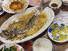 -妈妈的小作坊(陈家镇店)