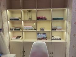 -咪咪比基尼脱毛专业店