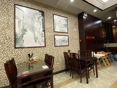 大堂-苏兴记(建筑路店)