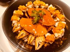 -解香楼(八盘岭路店)