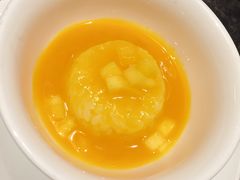 -海底捞火锅(龙湖三千集店)