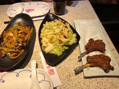 -大灰狼(中心书城店)