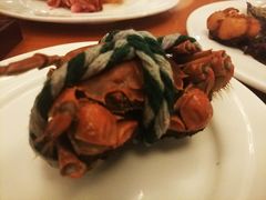 -佰园全日西餐厅-厦门佰翔软件园酒店