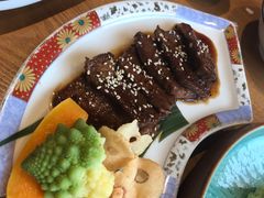 -渔藤(万柳东路店)