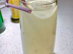 -孙家外婆•长春地标美食新名片(吾悦广场店)