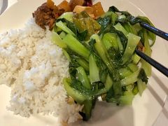 -武汉马哥孛罗酒店