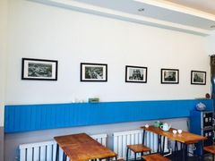 大堂-道北杂碎(总店)