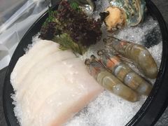 -煲宫(华润万象城店)