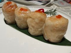 -珍宝海鲜JUMBO Seafood(尚嘉店)