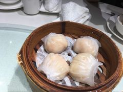 -潮福城大酒楼(湖滨北路店)