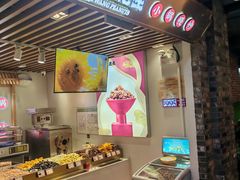 -琦王花生(南翔印象城店)