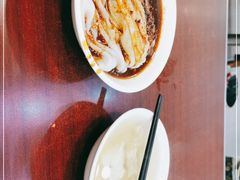 -张明富面皮店(东大街店)