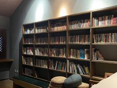 -大冰的小屋(大理古城店)