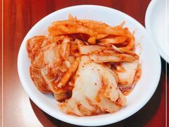 -屋里家延边朝鲜族冷面(南园店)
