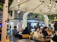 -Calix&Lay's(新天地店)