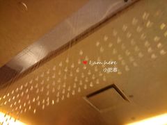 -广州白云机场雅高铂尔曼大酒店