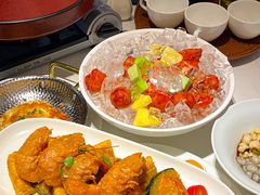 -南棠馆粤菜坊(群光店)