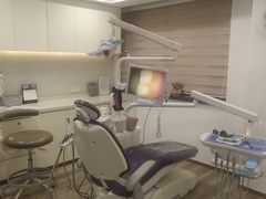 -Dr.Z dental仁康种植矫正中心