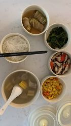 -芙蓉花月子会所(朝阳区店)