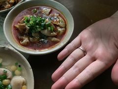 -周肥肠(江油总店)