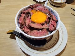 -御瀛日本料理